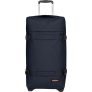 Eastpak Transit'r L Ultra Marine