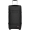 Eastpak Transit'r M Black