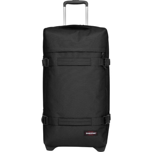 Eastpak Transit'r M Black
