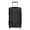 Eastpak Transit'r S Black
