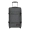 Eastpak Transit'r S Black Denim