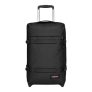 Eastpak Transit'r S Black