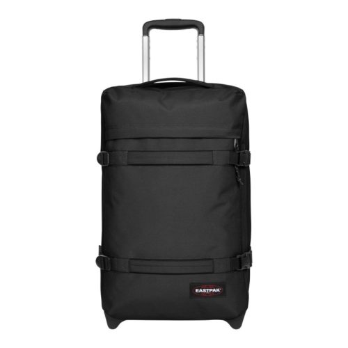 Eastpak Transit'r S Black