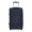 Eastpak Transit'r S Ultra Marine