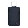 Eastpak Transit'r S Ultra Marine
