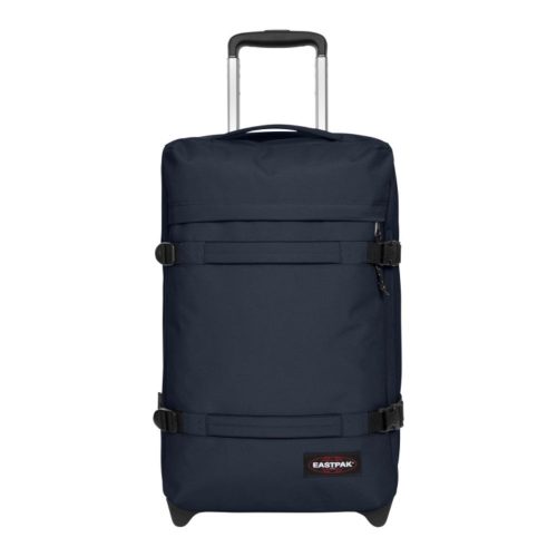 Eastpak Transit'r S Ultra Marine