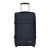 Eastpak Transit'r S Ultra Marine