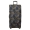 Eastpak Tranverz L brize core Trolley Reistas