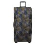 Eastpak Tranverz L brize core Trolley Reistas