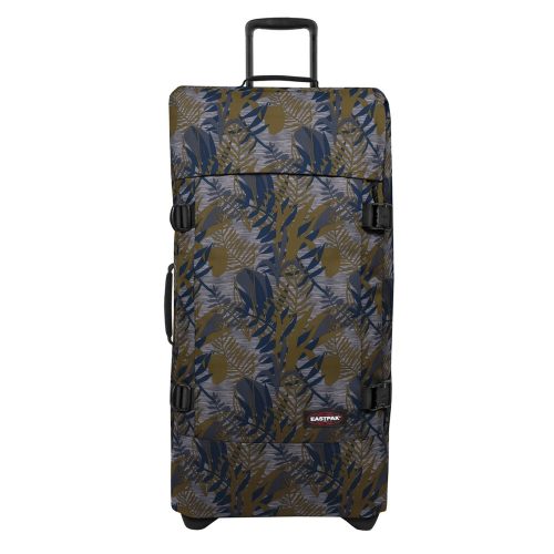 Eastpak Tranverz L brize core Trolley Reistas