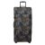 Eastpak Tranverz L brize core Trolley Reistas