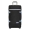 Eastpak Tranverz L kontrast bouncing Trolley Reistas