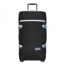 Eastpak Tranverz L kontrast bouncing Trolley Reistas