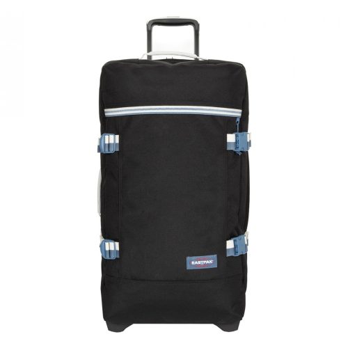 Eastpak Tranverz L kontrast bouncing Trolley Reistas