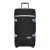 Eastpak Tranverz L kontrast bouncing Trolley Reistas