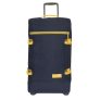 Eastpak Tranverz L kontrast yin yang Trolley Reistas