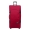 Eastpak Tranverz L sailor red Trolley Reistas