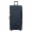 Eastpak Tranverz L triple denim Trolley Reistas