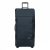 Eastpak Tranverz L triple denim Trolley Reistas