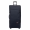 Eastpak Tranverz L ultra marine Trolley Reistas