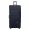 Eastpak Tranverz L ultra marine Trolley Reistas