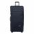 Eastpak Tranverz L ultra marine Trolley Reistas