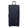 Eastpak Tranverz L ultra marine Trolley Reistas