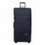 Eastpak Tranverz L ultra marine Trolley Reistas