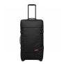 Eastpak Tranverz M black Trolley Reistas