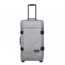 Eastpak Tranverz M sunday grey Trolley Reistas