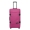 Eastpak Tranverz Reistas M pink escape Trolley Reistas