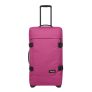 Eastpak Tranverz Reistas M pink escape Trolley Reistas