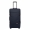 Eastpak Tranverz Reistas M ultra marine Trolley Reistas