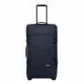 Eastpak Tranverz Reistas M ultra marine Trolley Reistas