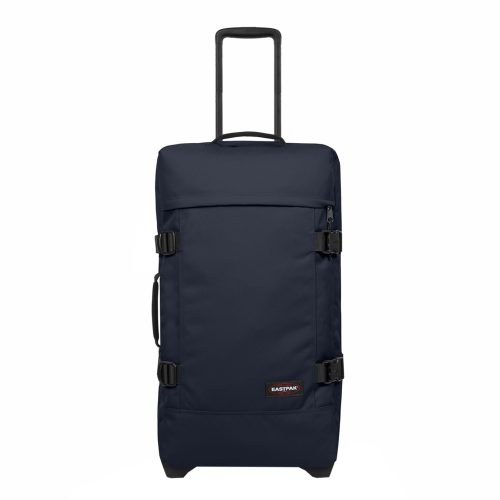 Eastpak Tranverz Reistas M ultra marine Trolley Reistas