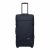 Eastpak Tranverz Reistas M ultra marine Trolley Reistas