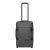 Eastpak Tranverz S black denim Handbagage koffer Trolley