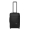 Eastpak Tranverz S black Handbagage koffer Trolley
