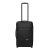 Eastpak Tranverz S black Handbagage koffer Trolley