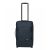 Eastpak Tranverz S triple denim Handbagage koffer Trolley