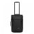Eastpak Tranverz XS black Handbagage koffer Trolley