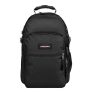 Eastpak Tutor Rugzak Black