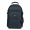 Eastpak Tutor Rugzak Triple Denim