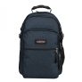 Eastpak Tutor Rugzak Triple Denim