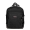 Eastpak Ultimate Rugzak black backpack