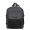 Eastpak Ultimate Rugzak Black Denim