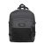 Eastpak Ultimate Rugzak Black Denim