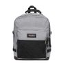 Eastpak Ultimate Rugzak Sunday Grey