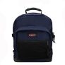 Eastpak Ultimate ultra marine backpack