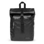Eastpak Up Roll Tarp Black